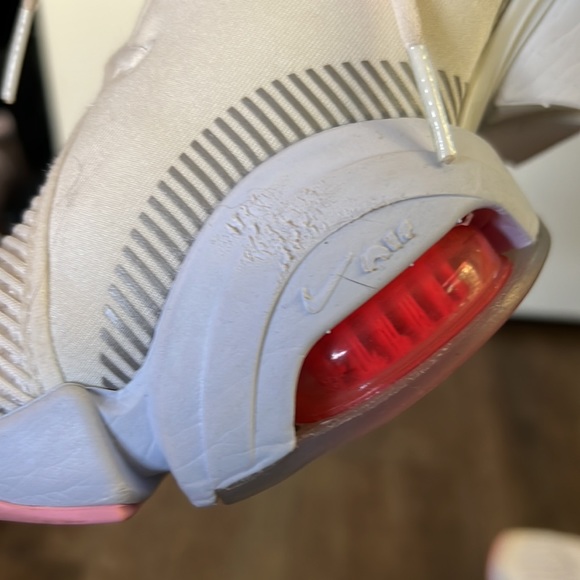 Nike superrep hiit sneakers - Picture 2 of 3